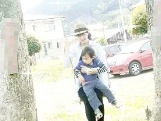 弟チャン小6勉強の原動力と頭の中の円グラ…