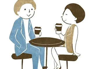 選ばれる男性が実践している「目に見えない…