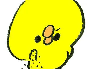 自動運転ロボタクシー上陸で日本のタクシー…