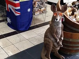 ホーチミン(ベトナム)滞在めも③