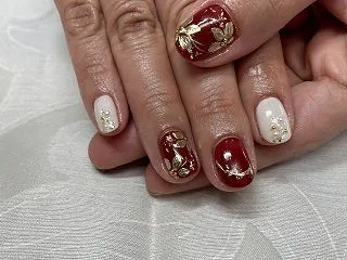 ミラーフラワー