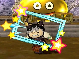 バージョン8、10月21日に30%オフ