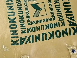エコバッグ