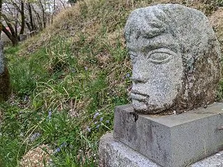2026年10月15日考案「15分足手法…