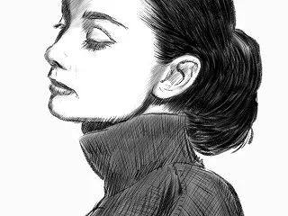 「美しさ」の定義と「経済合理性」のグラデ…