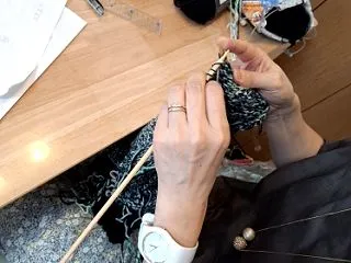 【教室の様子】すっかり忘れちゃって