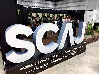 SCAJ2026