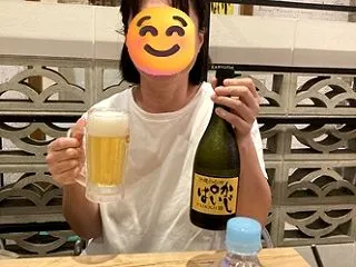 それぞれの修学旅行 その３