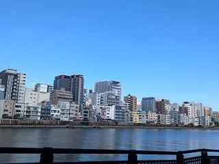 １０月１５日