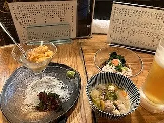 北海道一人旅に行って来た(6)