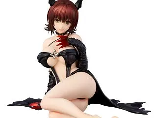 【再販】ToLoveるーとらぶるーダーク…