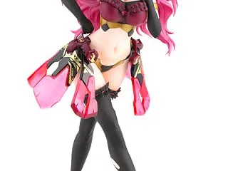 ドゥルガーI ダークネスクイーン Ver…