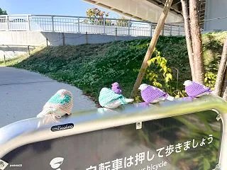 ガウル監督の采配が面白い！ターンオーバー…