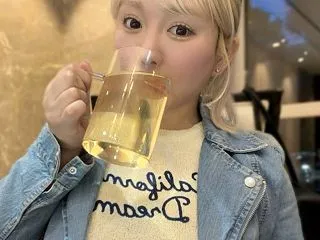 【西寧】異国情緒あふれるシルクロードのハ…