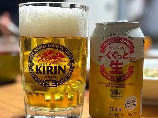 2026.10.14 酒と肴 時短料理は…