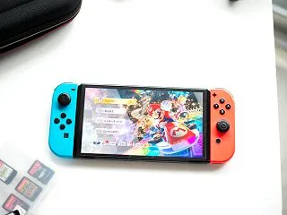 Switchは今から買っても大丈夫？Sw…