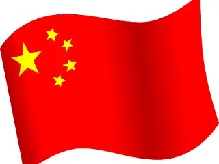 【中国の反応】中国の借金の利払いコストが…