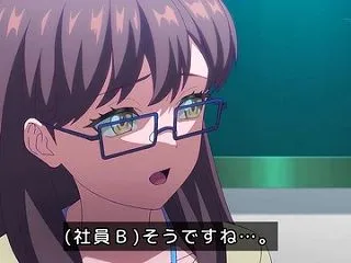ワイがちょくちょくお菓子あげてた別部署の…