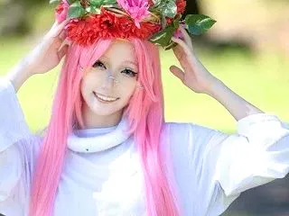 コスプレクラウドin太閤山ランド2026…