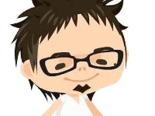 唐津くんちは「泊まり」で楽しみたい。海の…