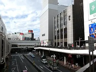 ＣＩＴＹシリーズ『都会の姿』 第１８８５…