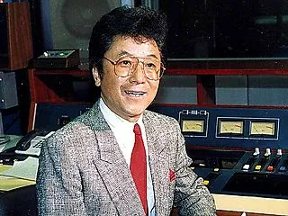 話題の芸人
