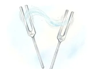 セッション時のノイズで、NOのサイン