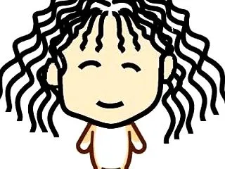 ビタミンカラー