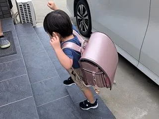 ～房総田舎暮らし～ 秋のお出かけに♪コス…