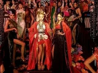 【会員様へ・男性下着 ラグジュアリーアン…