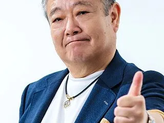 「ありがとう」をちゃんと言葉にしています…
