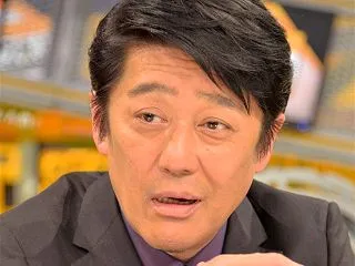 【芸能】坂上忍、テレビで活躍する『橋下徹…