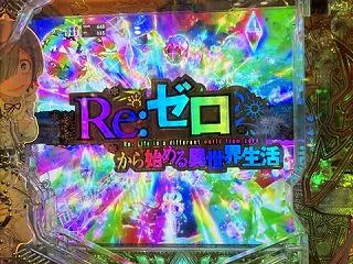 ゴーア回避