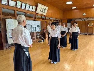 ねんりんピック彩の国さいたま2026出場…