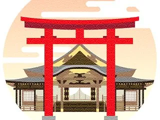 更新【霊魂学最前線】