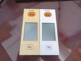 黄変しやすい樹脂は漂白しにくい