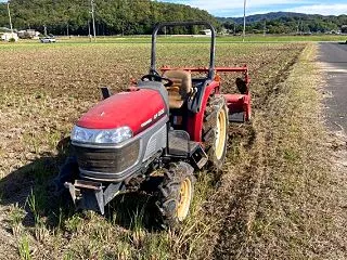 休みなのに秋晴れなのに・・・