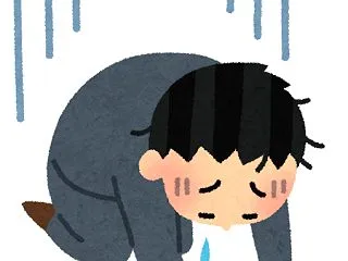 母の介護、もう限界！施設に行きたがらない…
