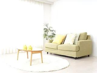 【保存版】一人暮らしに必要なものリスト｜…