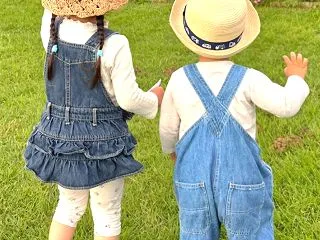 【0歳～3歳】秋のピクニック♡持って行っ…