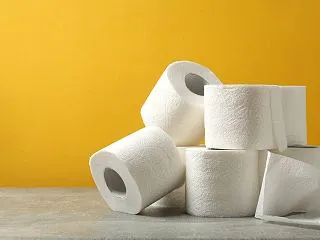 じぶんにとっての適量って？