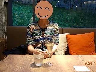 鎌倉旅行の続き １日目の夜から２日目の朝…