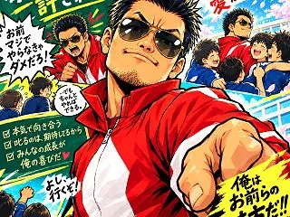 ポンコツ自己内対話ってウケるけど、本気だ…