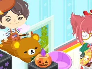 きのこの日