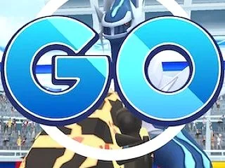 ポケモンＧＯ！ディアルガは何人で倒せる？
