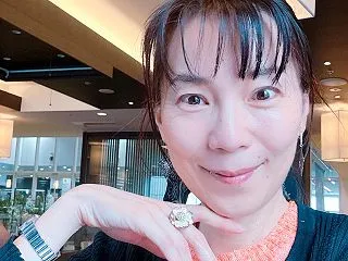 「私の人生このままでいいのかな？」って悩…