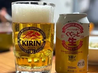 2026.10.14 酒と肴 時短料理は…