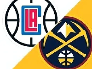 【NBA】プレ最終戦、八村はAGに苦しん…