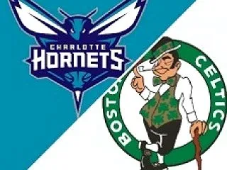 【NBA】ケイタ、ガルザとミチロビできっ…