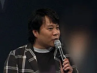 我が家の杉山裕之、食料品7点の万引き容疑…